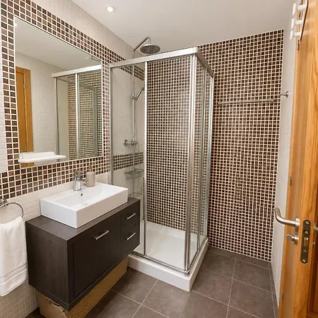 Apartamento Cozy Atico Con Encanto Entrada Facil A *
